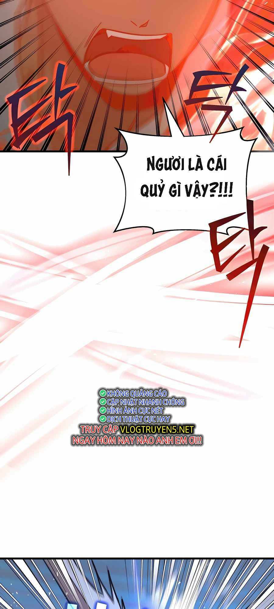 Truyền Nhân Của Thần Thoại Anh Hùng Chapter 22 - Trang 2