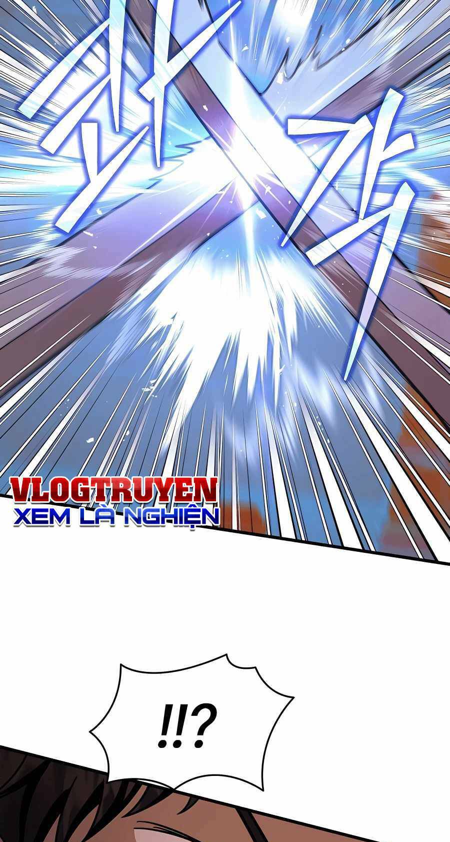 Truyền Nhân Của Thần Thoại Anh Hùng Chapter 22 - Trang 2