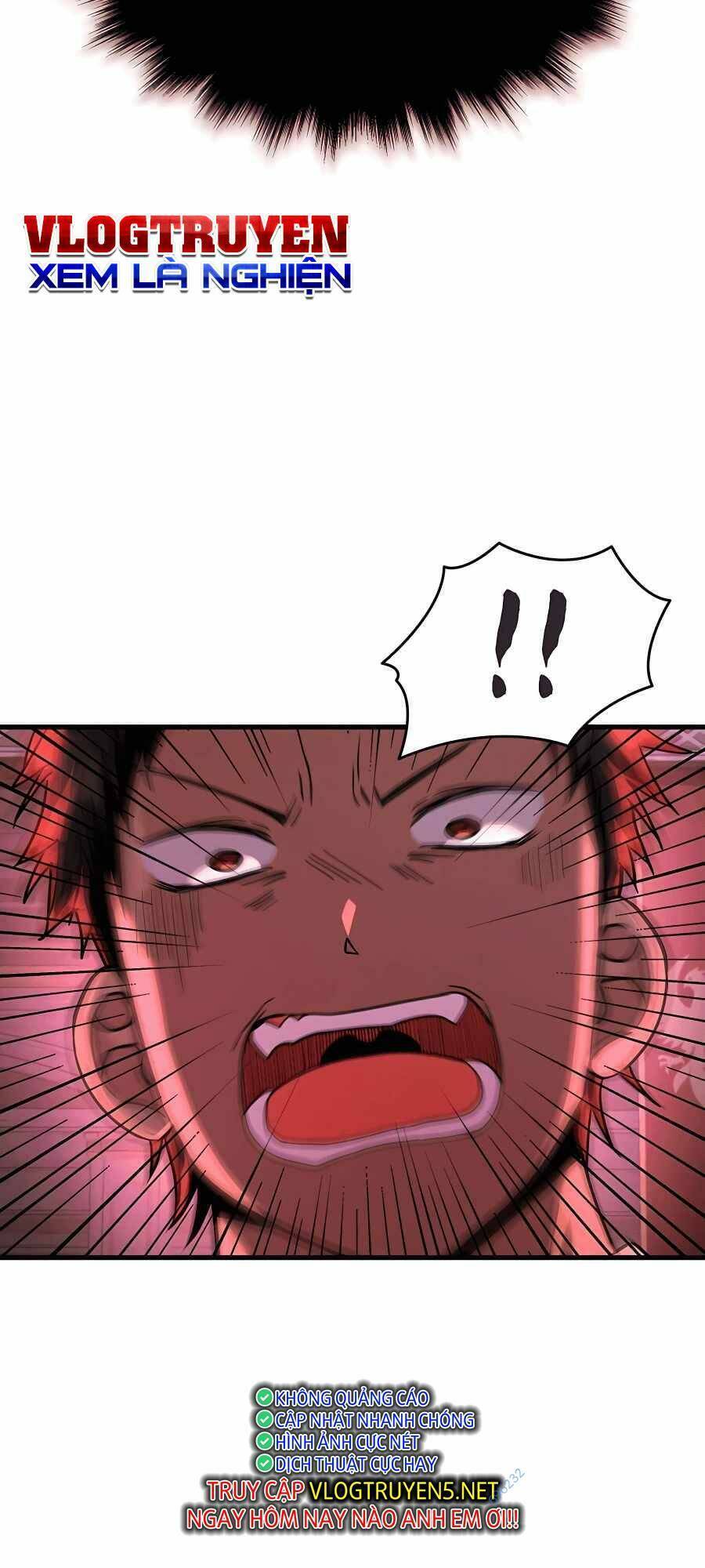 Truyền Nhân Của Thần Thoại Anh Hùng Chapter 22 - Trang 2