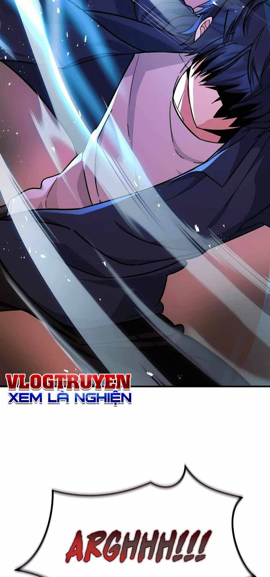 Truyền Nhân Của Thần Thoại Anh Hùng Chapter 22 - Trang 2