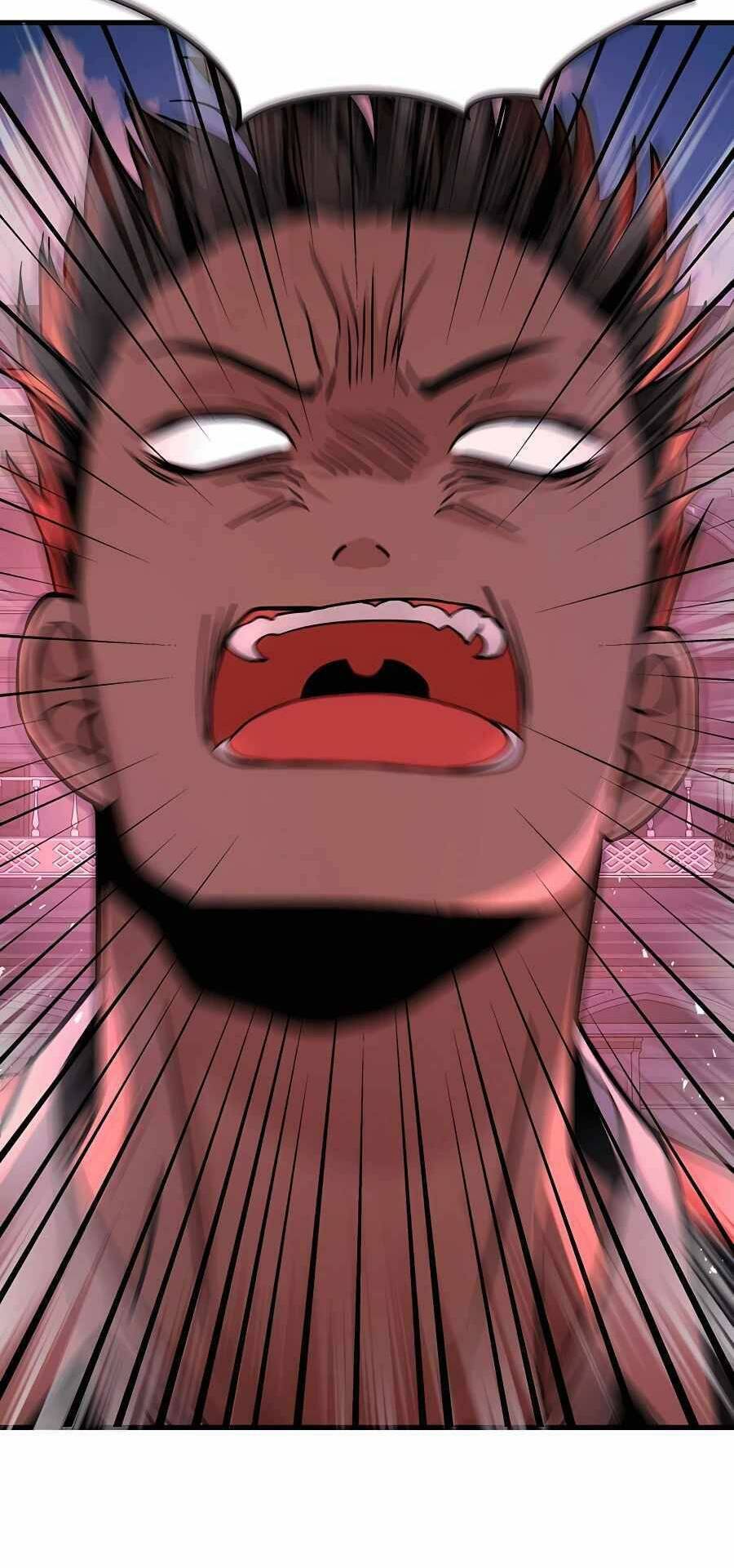 Truyền Nhân Của Thần Thoại Anh Hùng Chapter 22 - Trang 2