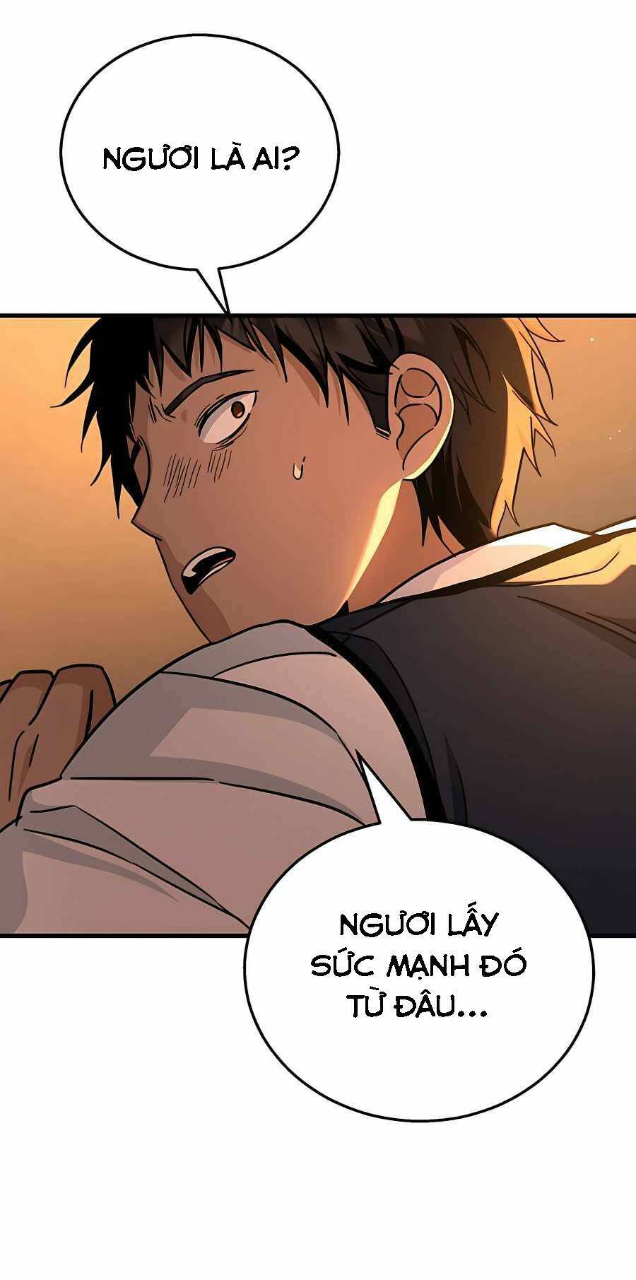 Truyền Nhân Của Thần Thoại Anh Hùng Chapter 22 - Trang 2