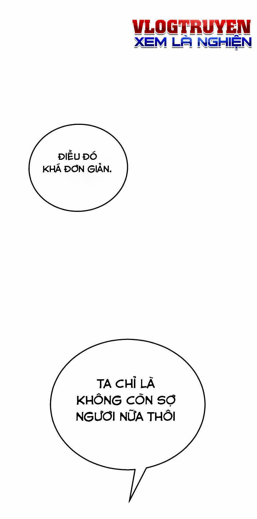 Truyền Nhân Của Thần Thoại Anh Hùng Chapter 22 - Trang 2