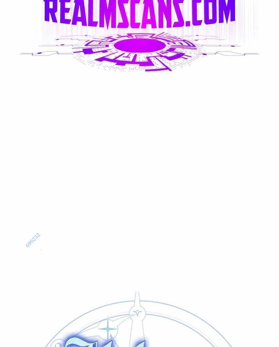 Truyền Nhân Của Thần Thoại Anh Hùng Chapter 22 - Trang 2