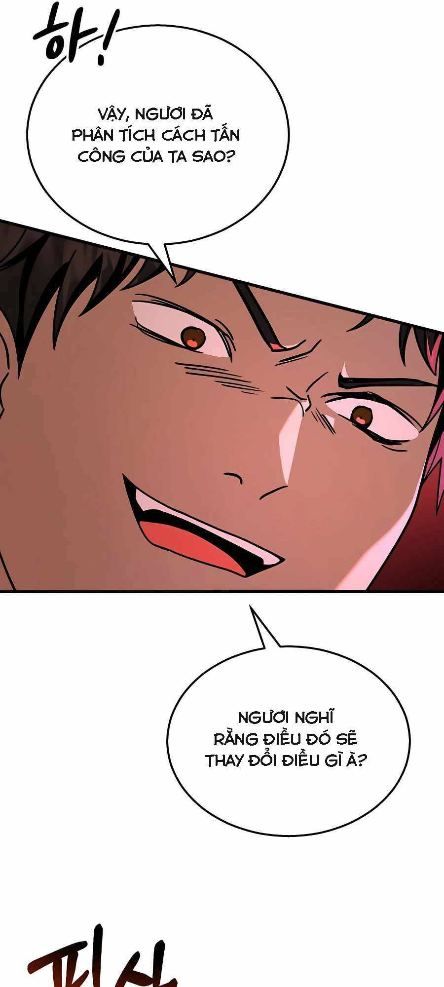 Truyền Nhân Của Thần Thoại Anh Hùng Chapter 22 - Trang 2