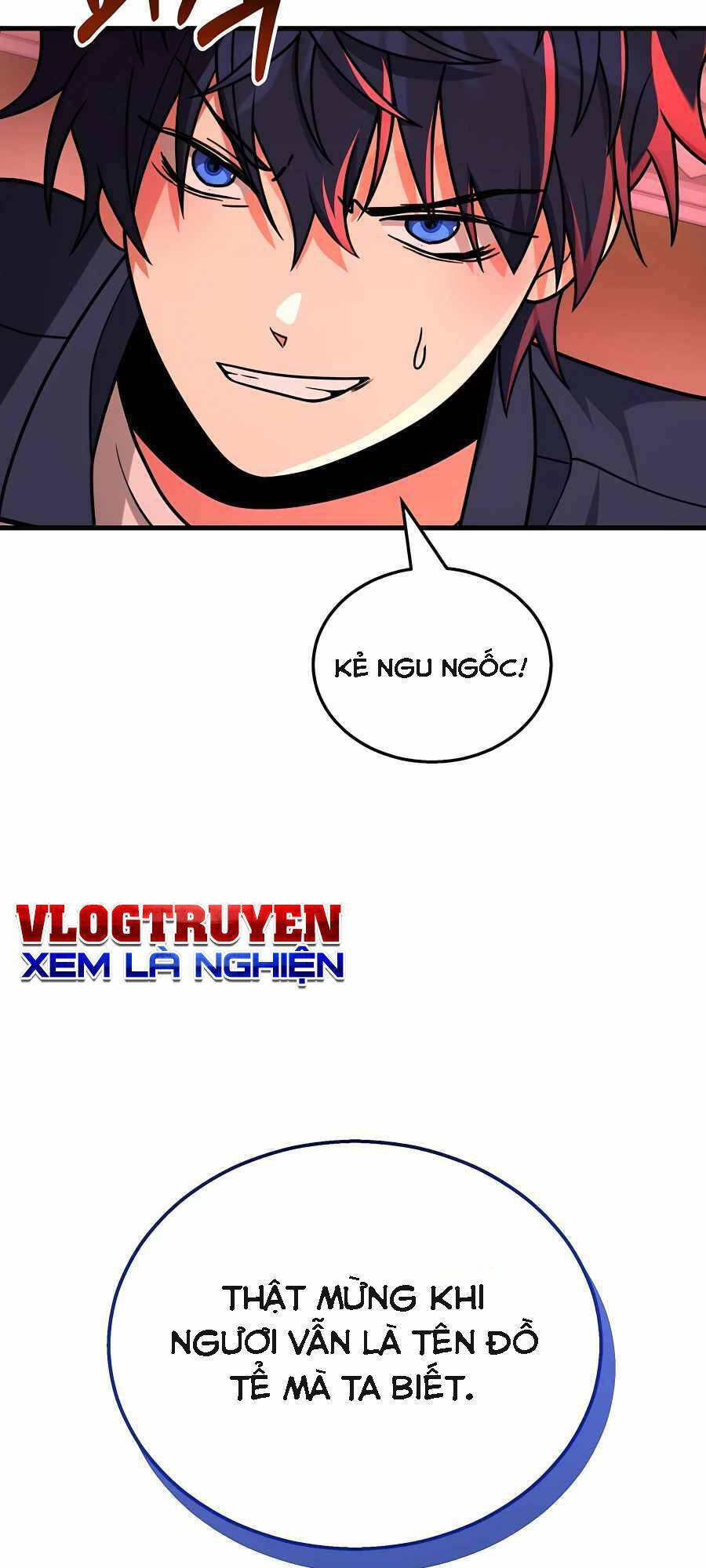 Truyền Nhân Của Thần Thoại Anh Hùng Chapter 22 - Trang 2