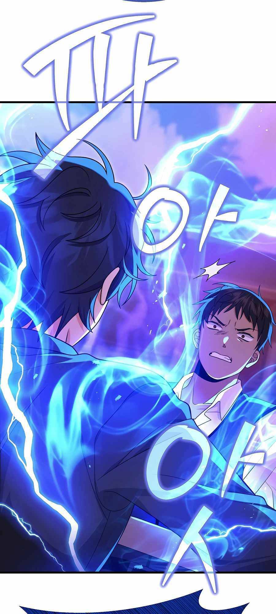 Truyền Nhân Của Thần Thoại Anh Hùng Chapter 22 - Trang 2