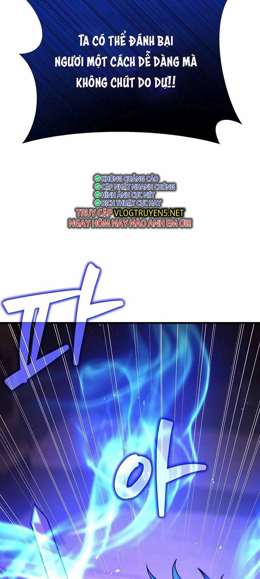 Truyền Nhân Của Thần Thoại Anh Hùng Chapter 22 - Trang 2