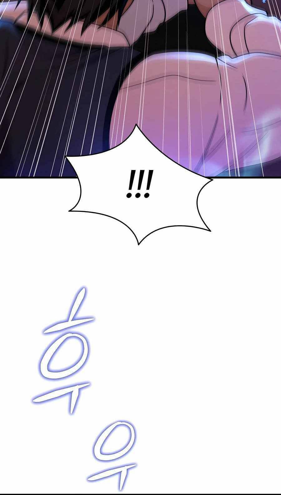 Truyền Nhân Của Thần Thoại Anh Hùng Chapter 22 - Trang 2