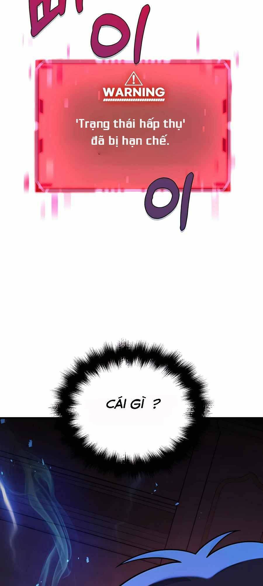 Truyền Nhân Của Thần Thoại Anh Hùng Chapter 22 - Trang 2