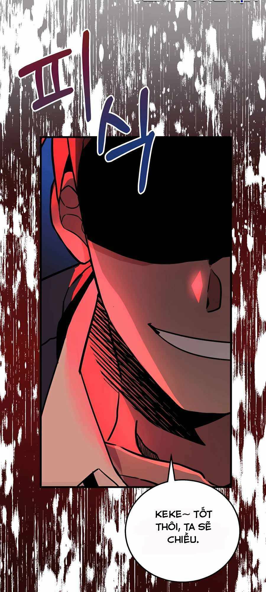 Truyền Nhân Của Thần Thoại Anh Hùng Chapter 22 - Trang 2