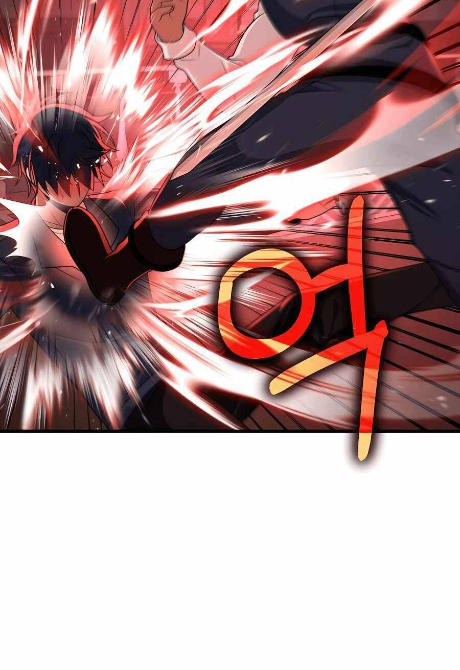 Truyền Nhân Của Thần Thoại Anh Hùng Chapter 22 - Trang 2