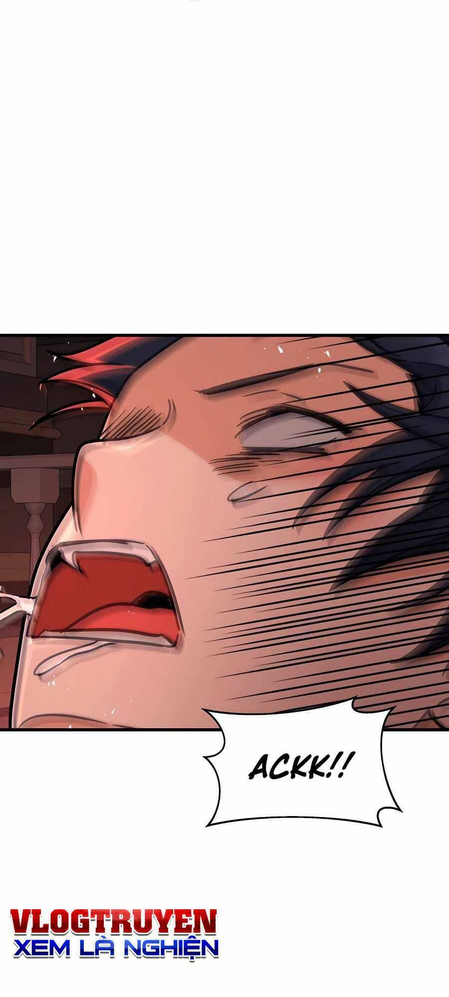 Truyền Nhân Của Thần Thoại Anh Hùng Chapter 22 - Trang 2