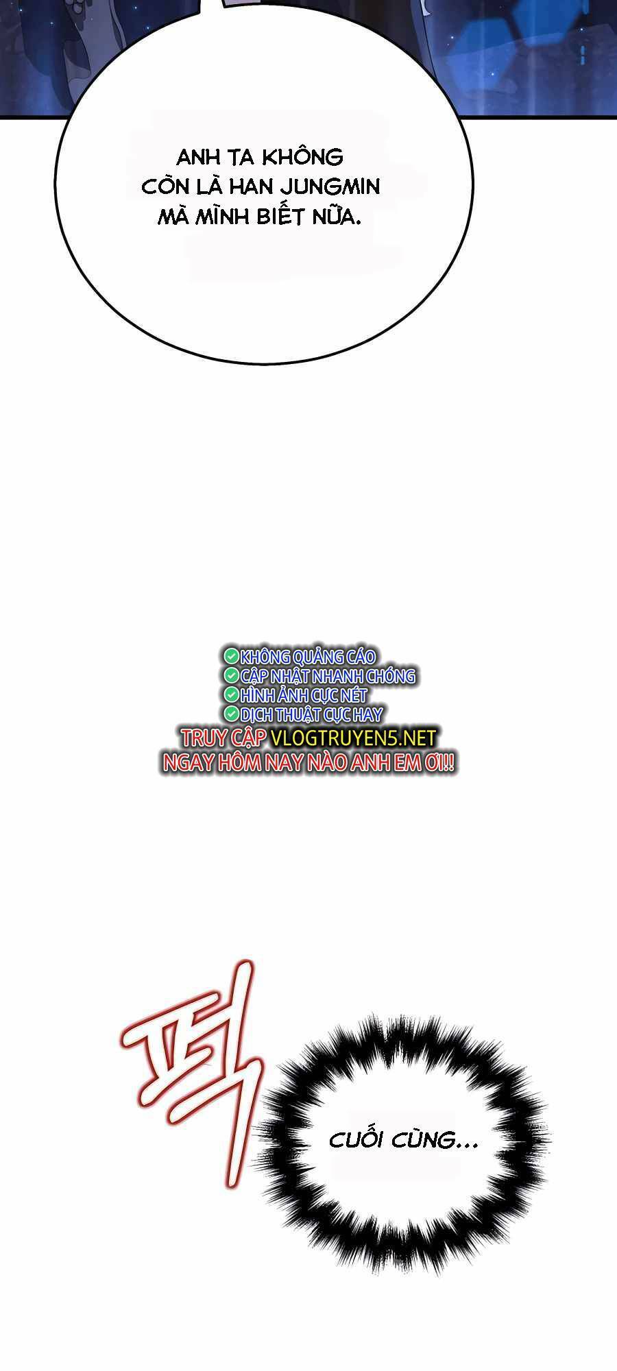 Truyền Nhân Của Thần Thoại Anh Hùng Chapter 22 - Trang 2