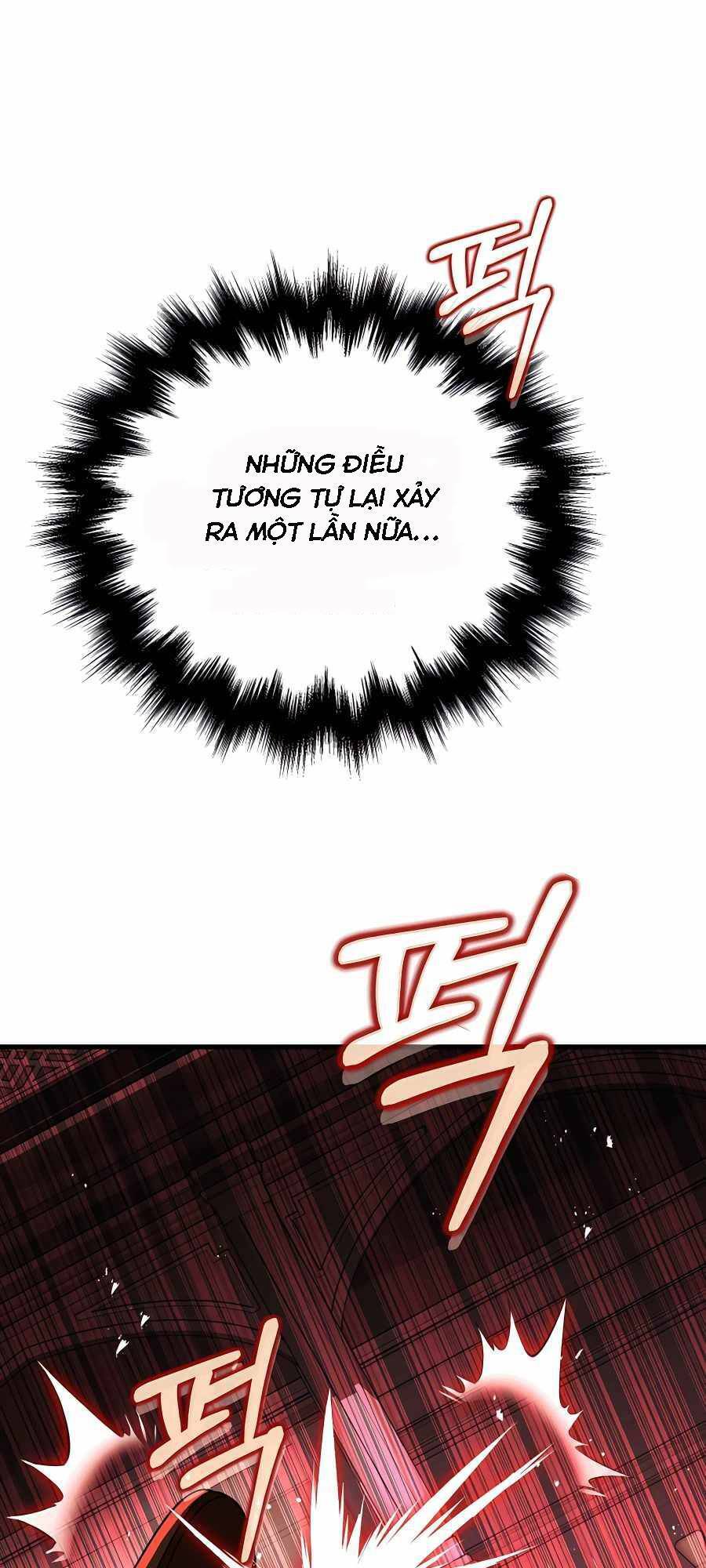 Truyền Nhân Của Thần Thoại Anh Hùng Chapter 22 - Trang 2