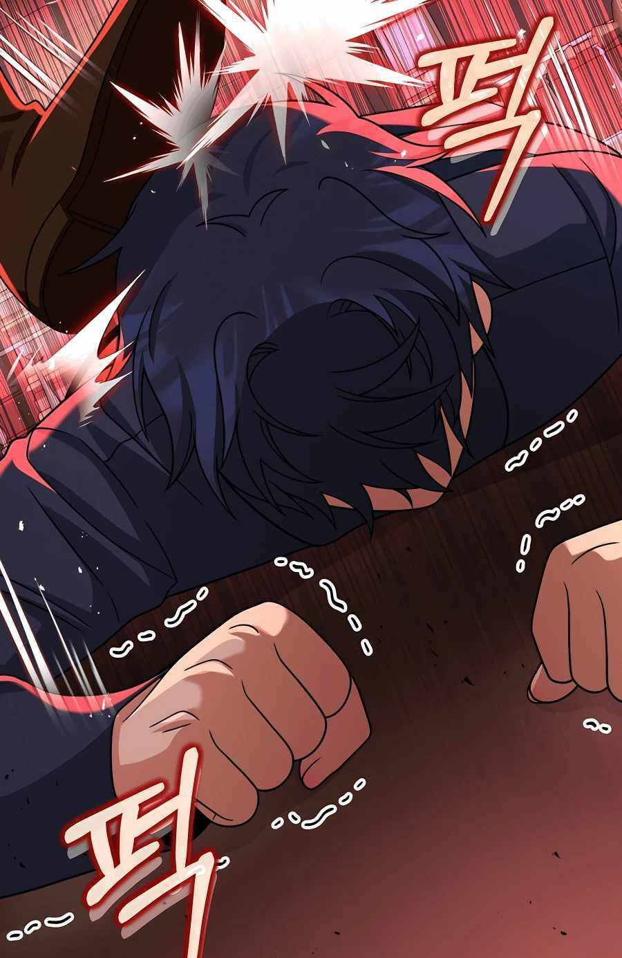 Truyền Nhân Của Thần Thoại Anh Hùng Chapter 22 - Trang 2