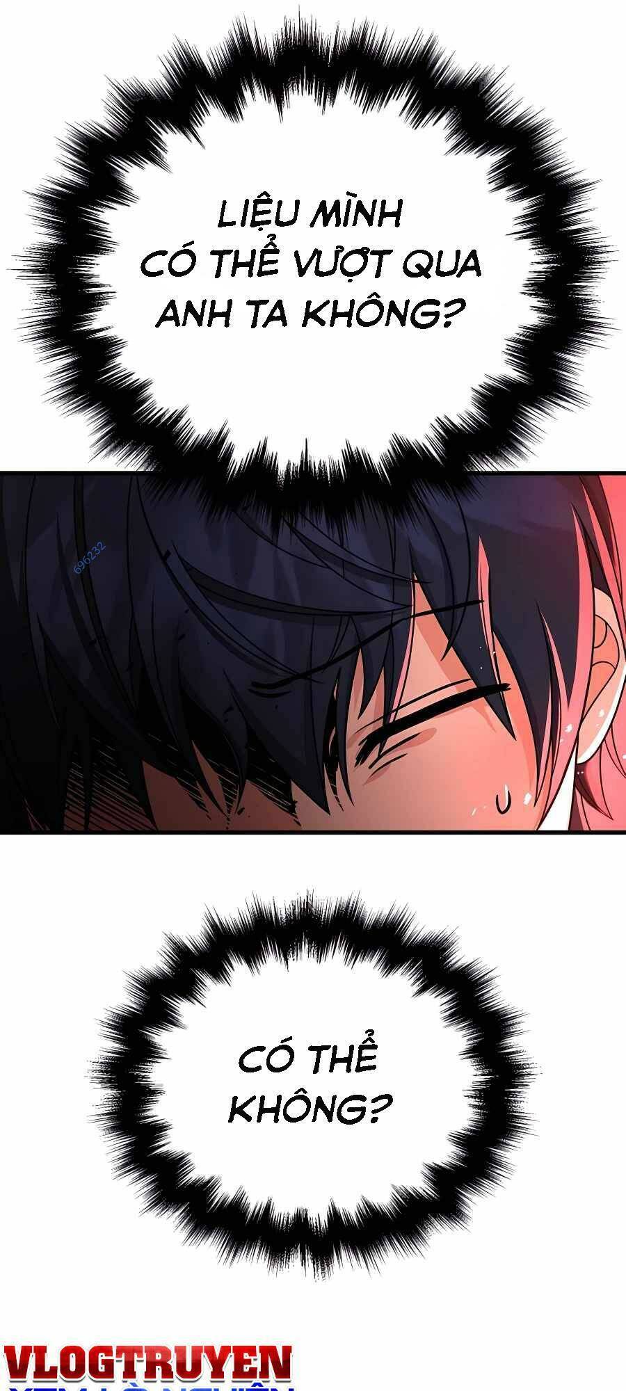 Truyền Nhân Của Thần Thoại Anh Hùng Chapter 22 - Trang 2