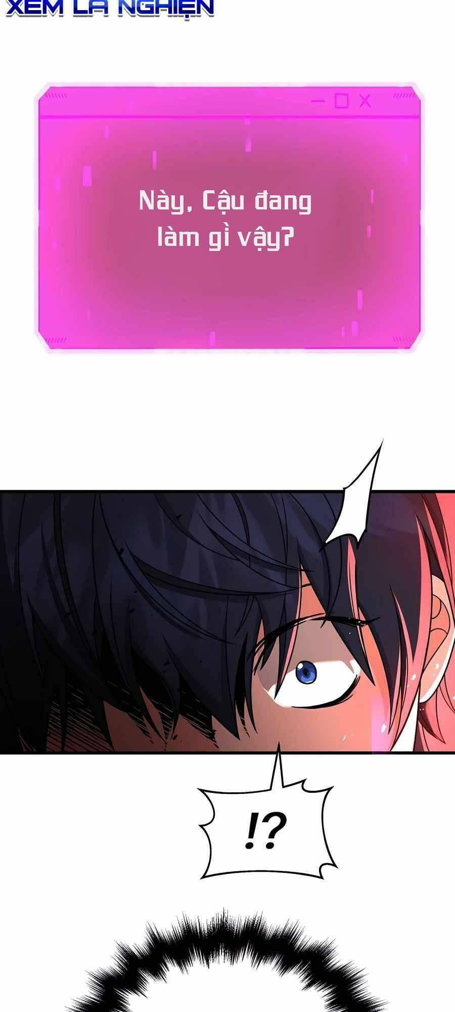 Truyền Nhân Của Thần Thoại Anh Hùng Chapter 22 - Trang 2