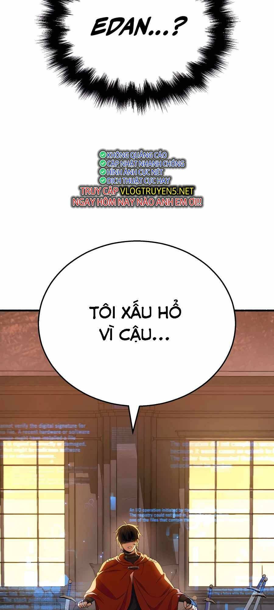 Truyền Nhân Của Thần Thoại Anh Hùng Chapter 22 - Trang 2