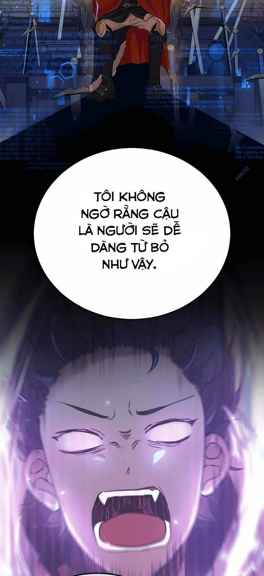 Truyền Nhân Của Thần Thoại Anh Hùng Chapter 22 - Trang 2