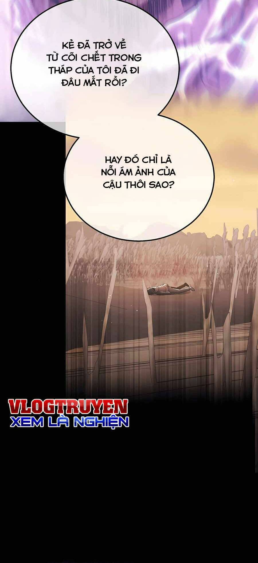 Truyền Nhân Của Thần Thoại Anh Hùng Chapter 22 - Trang 2