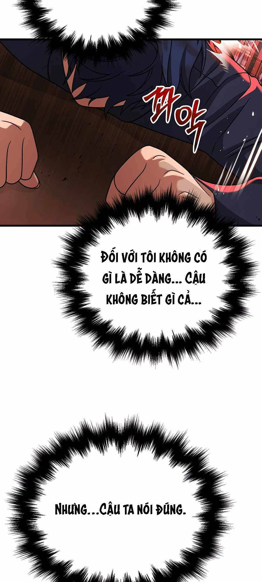 Truyền Nhân Của Thần Thoại Anh Hùng Chapter 22 - Trang 2