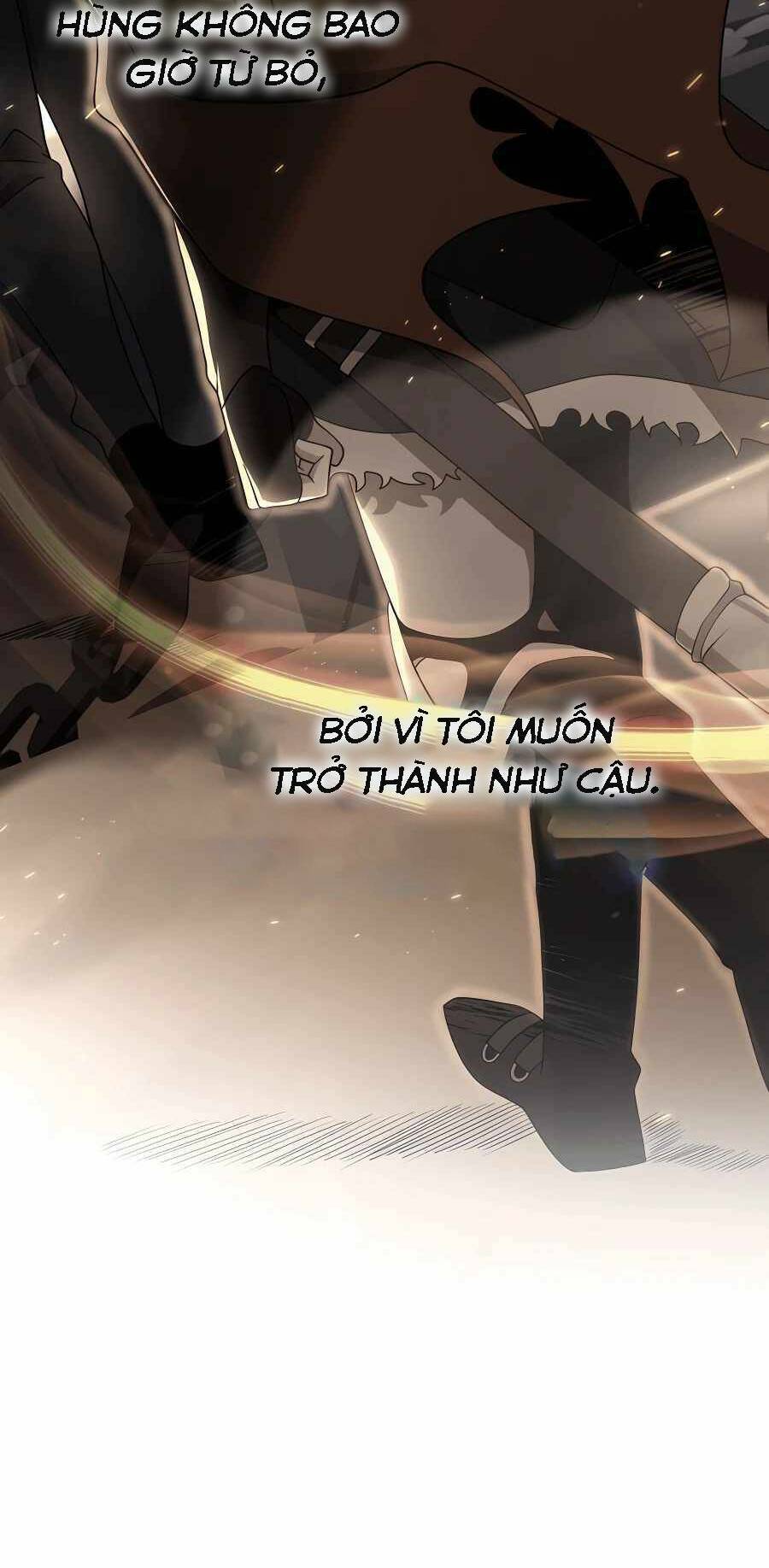 Truyền Nhân Của Thần Thoại Anh Hùng Chapter 22 - Trang 2