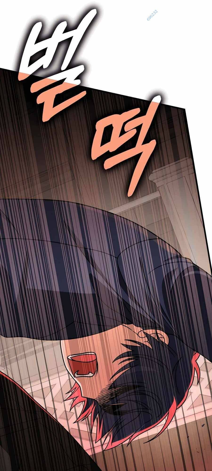 Truyền Nhân Của Thần Thoại Anh Hùng Chapter 22 - Trang 2