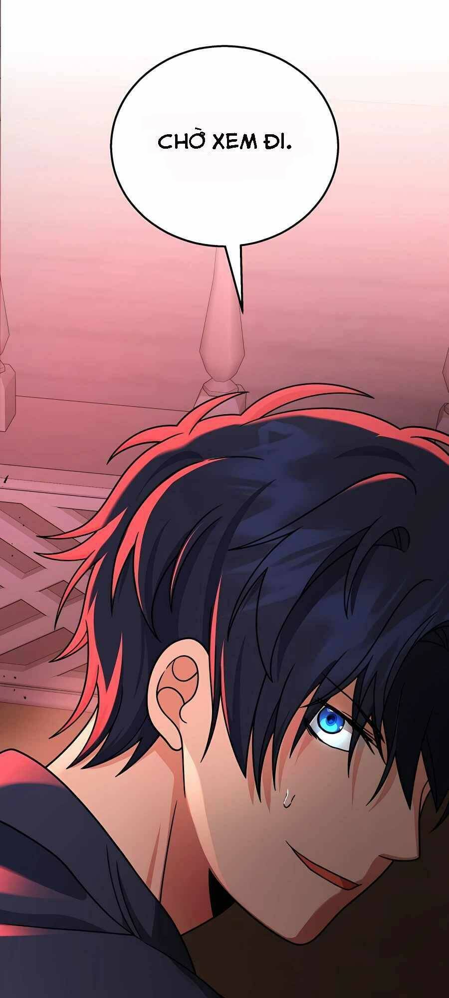 Truyền Nhân Của Thần Thoại Anh Hùng Chapter 22 - Trang 2