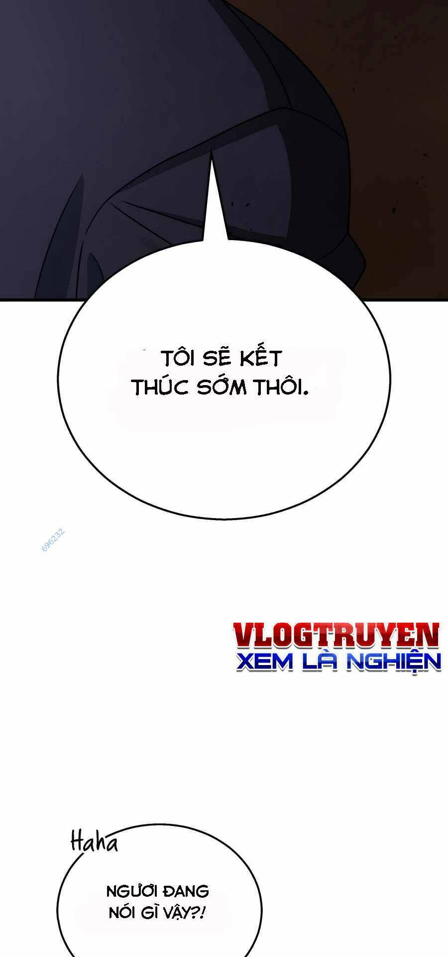 Truyền Nhân Của Thần Thoại Anh Hùng Chapter 22 - Trang 2