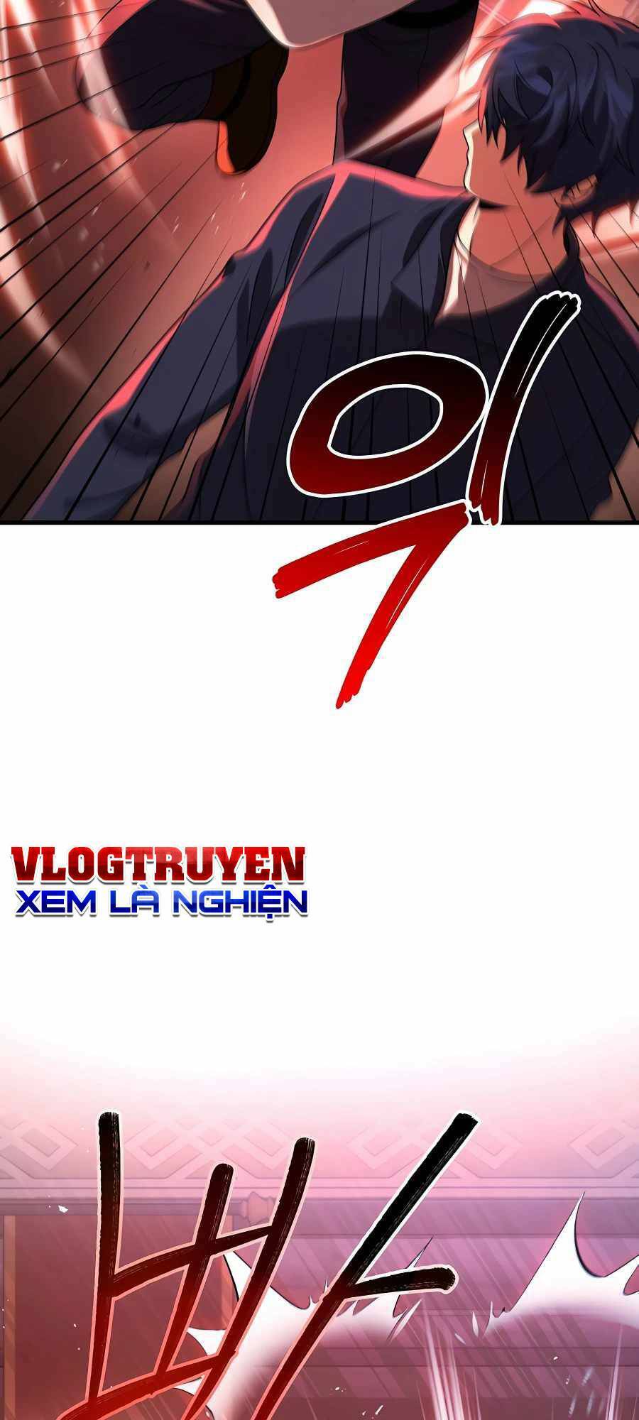 Truyền Nhân Của Thần Thoại Anh Hùng Chapter 22 - Trang 2