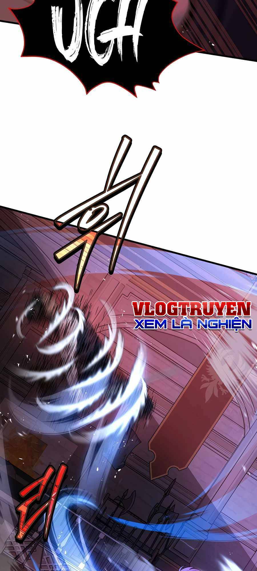 Truyền Nhân Của Thần Thoại Anh Hùng Chapter 22 - Trang 2