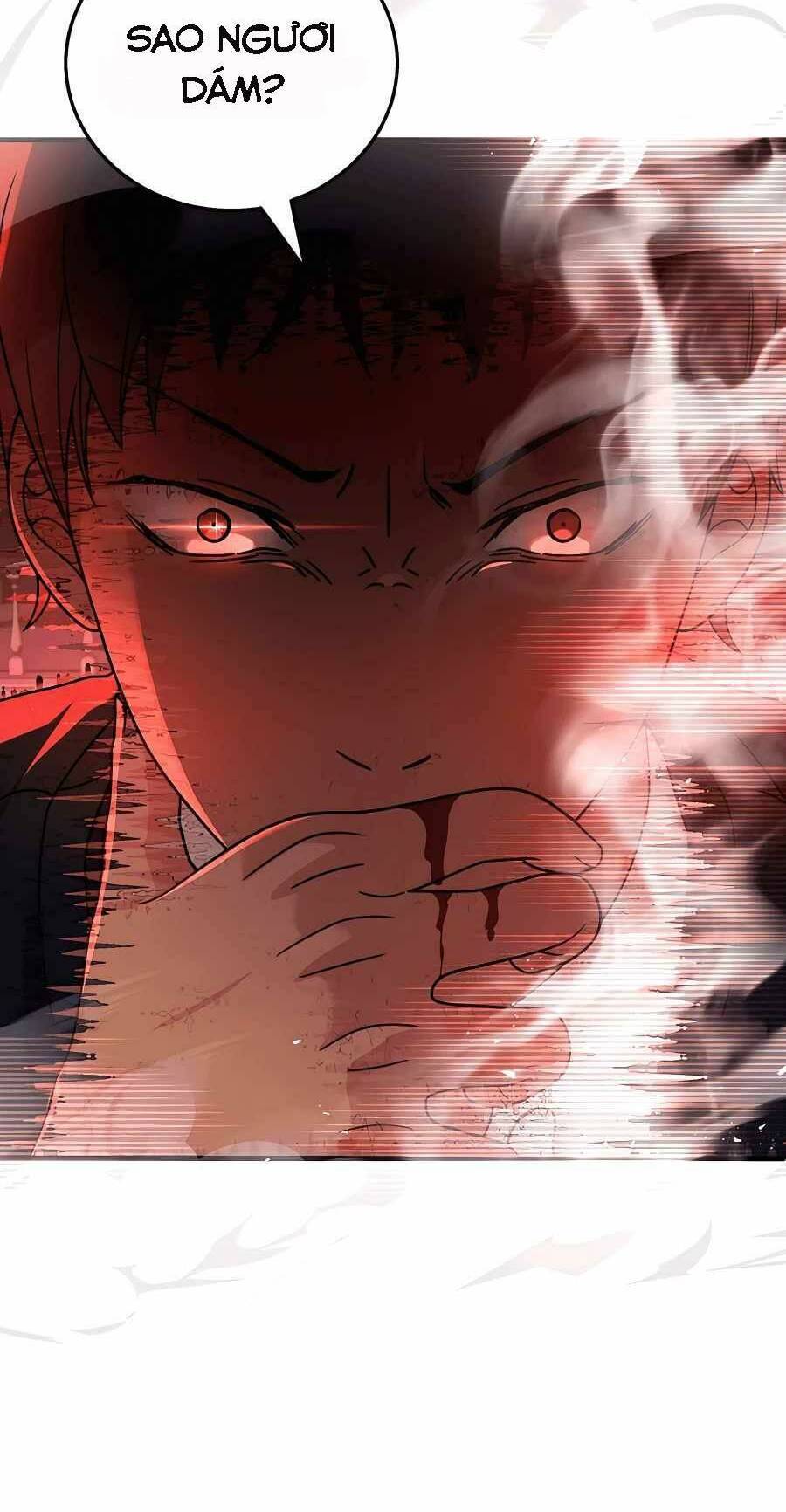 Truyền Nhân Của Thần Thoại Anh Hùng Chapter 22 - Trang 2