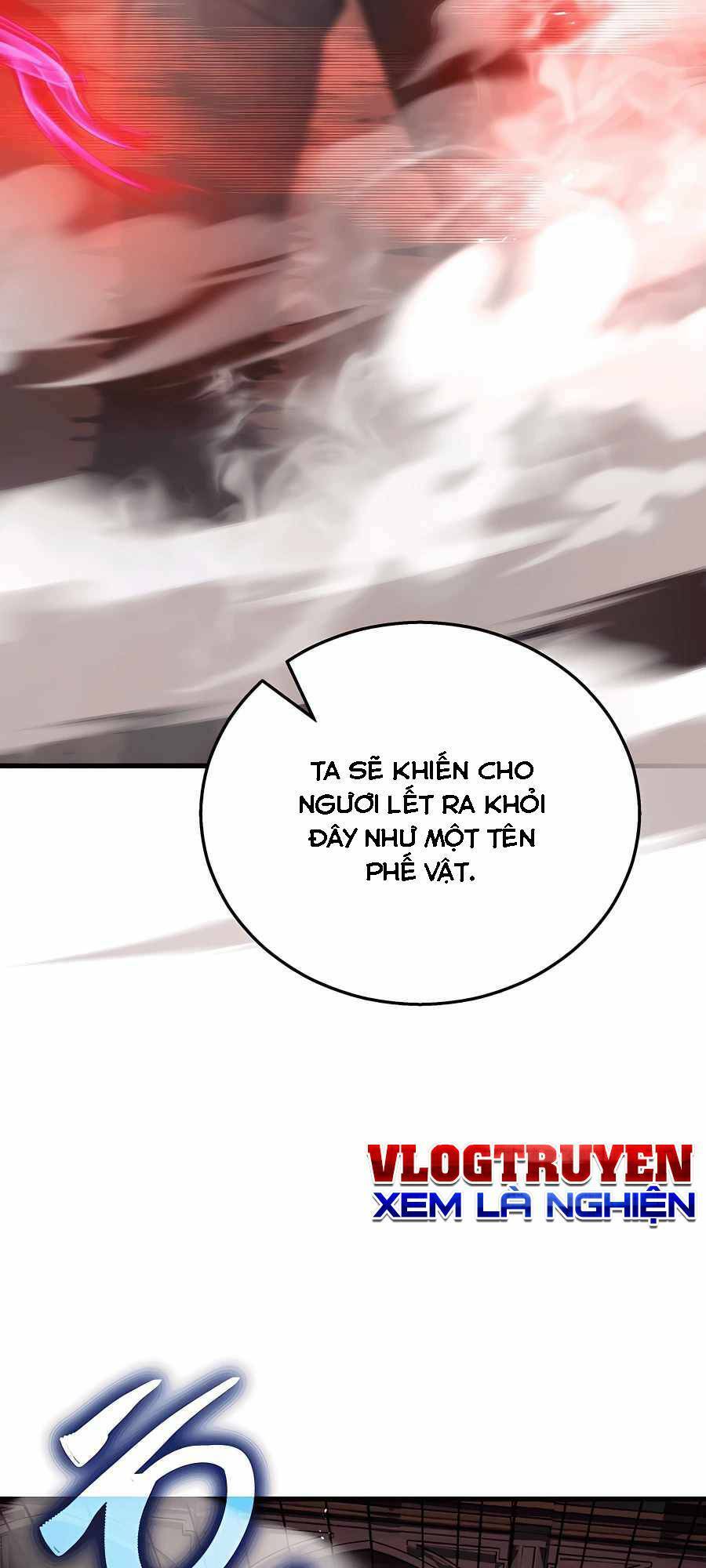 Truyền Nhân Của Thần Thoại Anh Hùng Chapter 22 - Trang 2