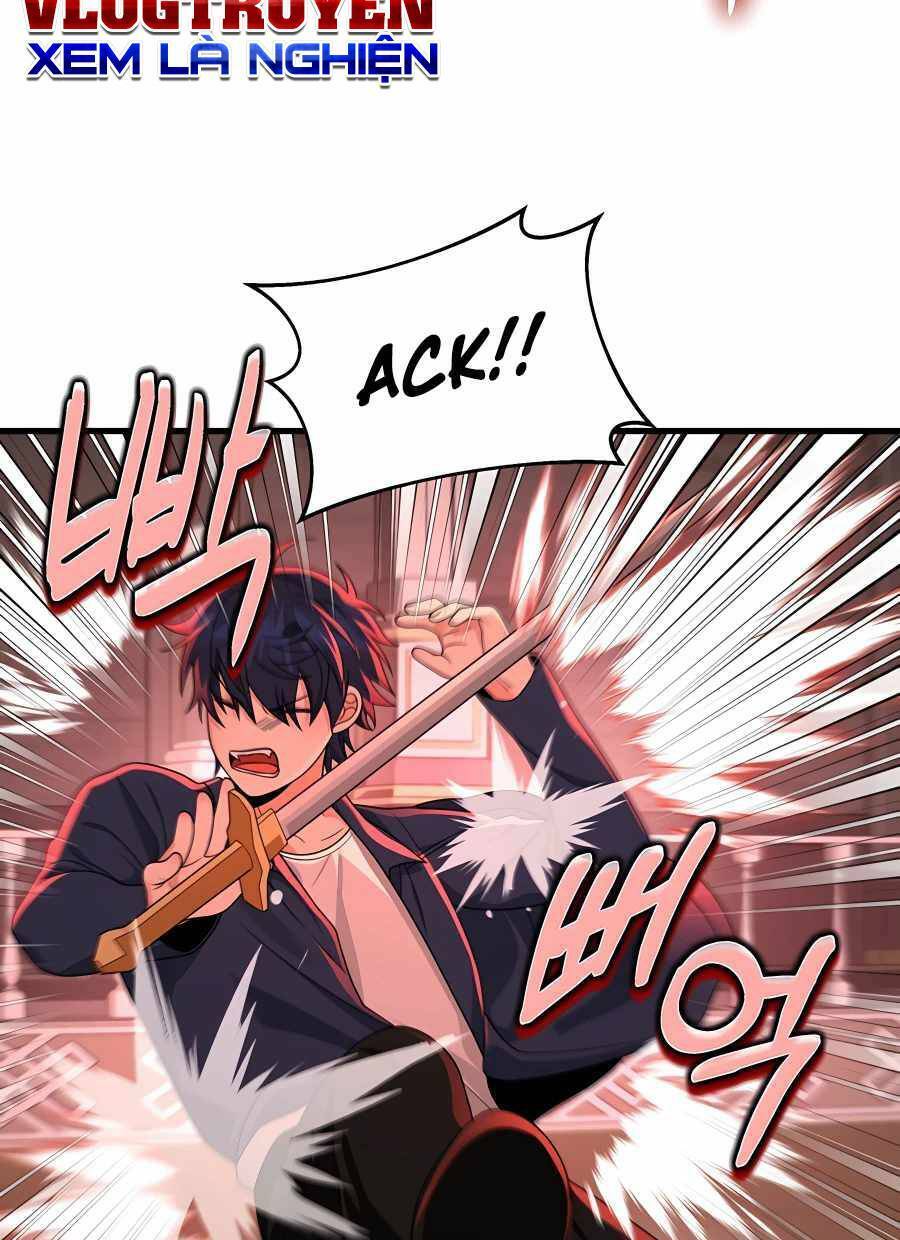 Truyền Nhân Của Thần Thoại Anh Hùng Chapter 22 - Trang 2