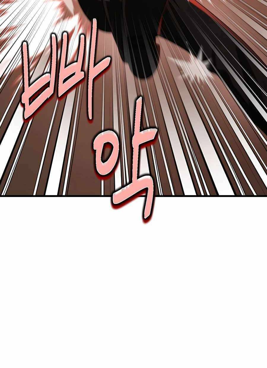 Truyền Nhân Của Thần Thoại Anh Hùng Chapter 22 - Trang 2