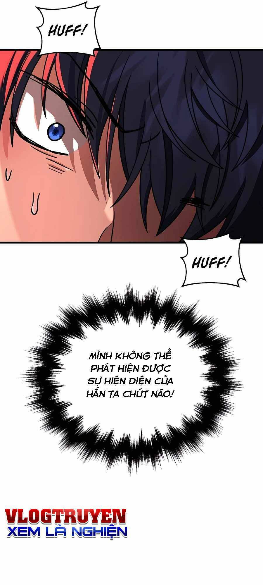 Truyền Nhân Của Thần Thoại Anh Hùng Chapter 22 - Trang 2