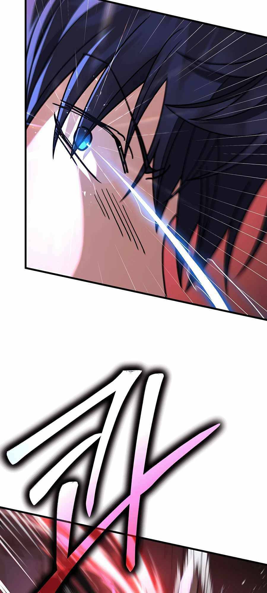 Truyền Nhân Của Thần Thoại Anh Hùng Chapter 22 - Trang 2