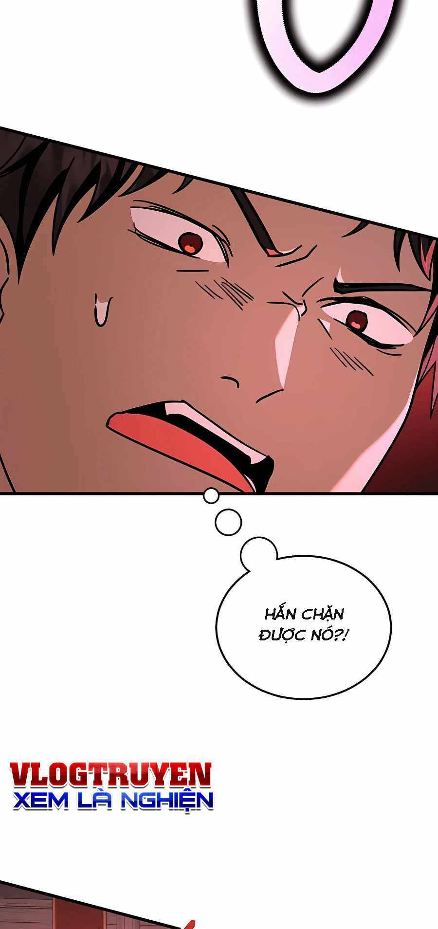 Truyền Nhân Của Thần Thoại Anh Hùng Chapter 22 - Trang 2