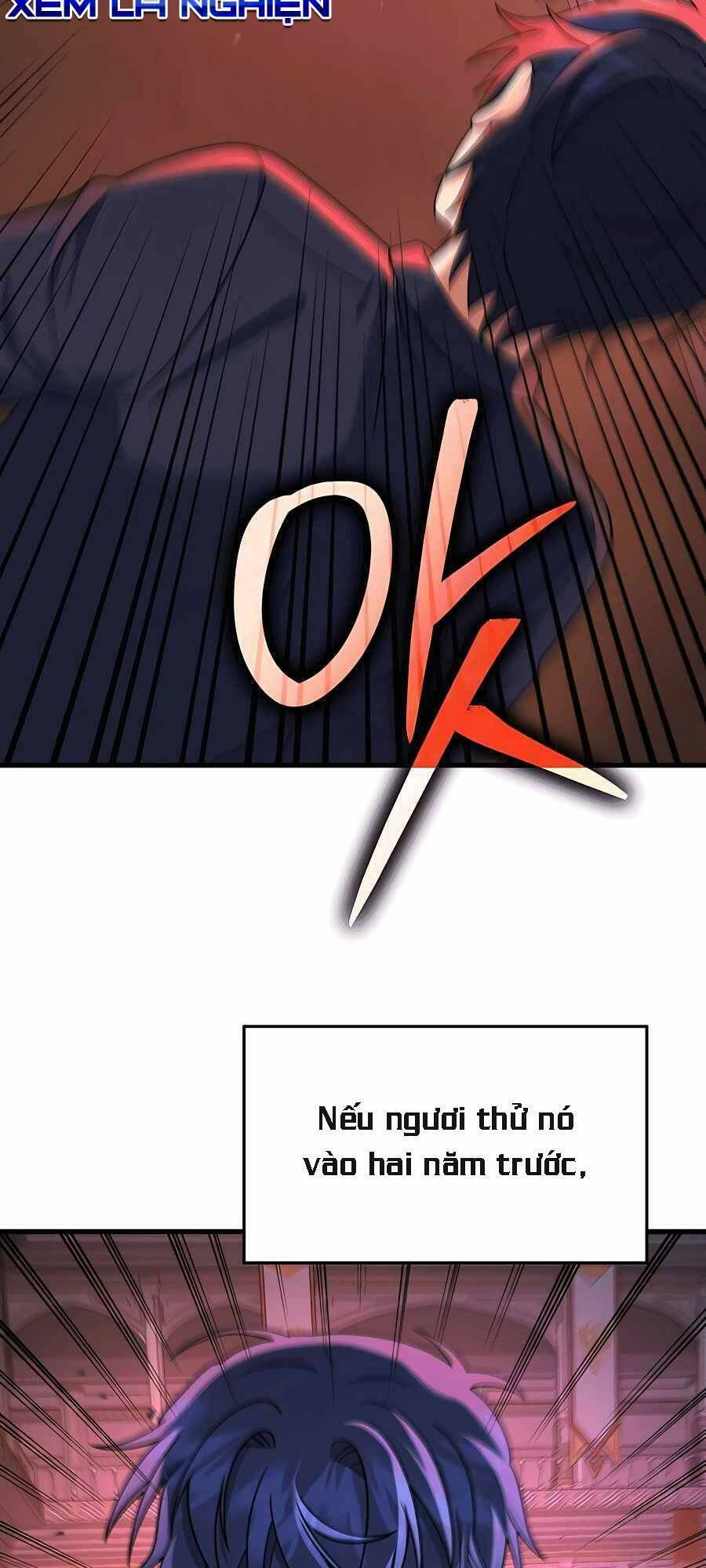 Truyền Nhân Của Thần Thoại Anh Hùng Chapter 22 - Trang 2