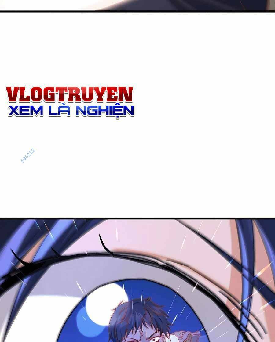 Truyền Nhân Của Thần Thoại Anh Hùng Chapter 22 - Trang 2