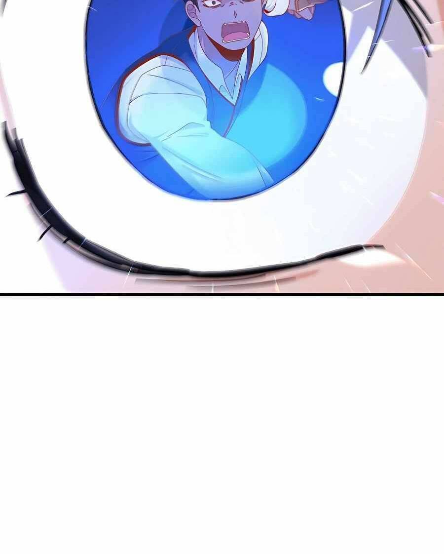 Truyền Nhân Của Thần Thoại Anh Hùng Chapter 22 - Trang 2