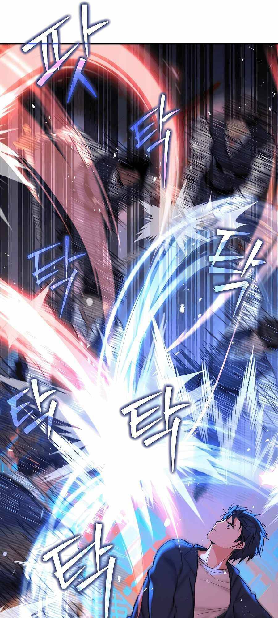 Truyền Nhân Của Thần Thoại Anh Hùng Chapter 22 - Trang 2