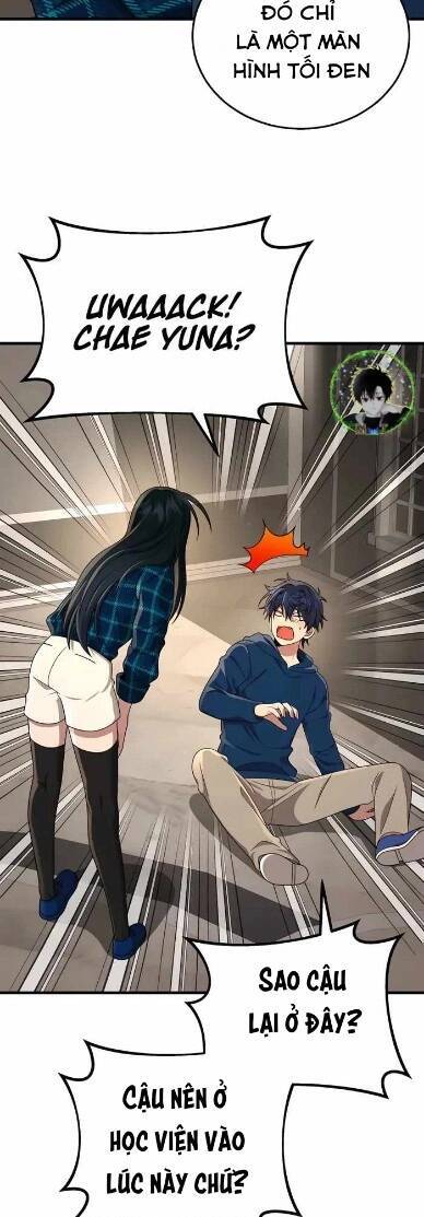 Truyền Nhân Của Thần Thoại Anh Hùng Chapter 23 - Trang 2