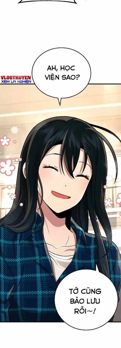 Truyền Nhân Của Thần Thoại Anh Hùng Chapter 23 - Trang 2