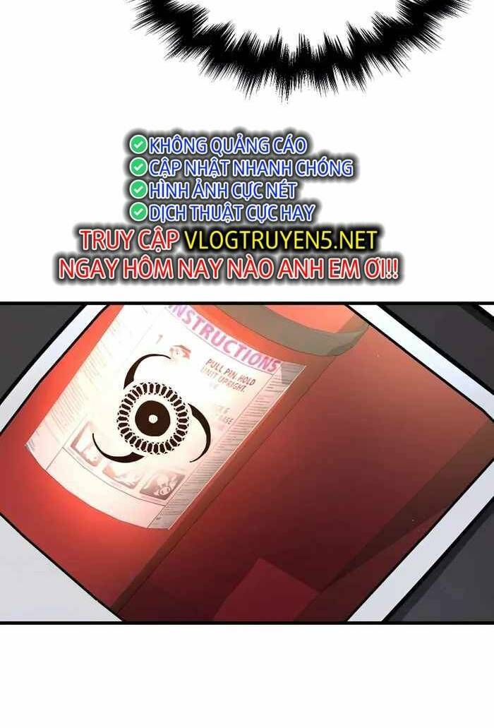 Truyền Nhân Của Thần Thoại Anh Hùng Chapter 23 - Trang 2