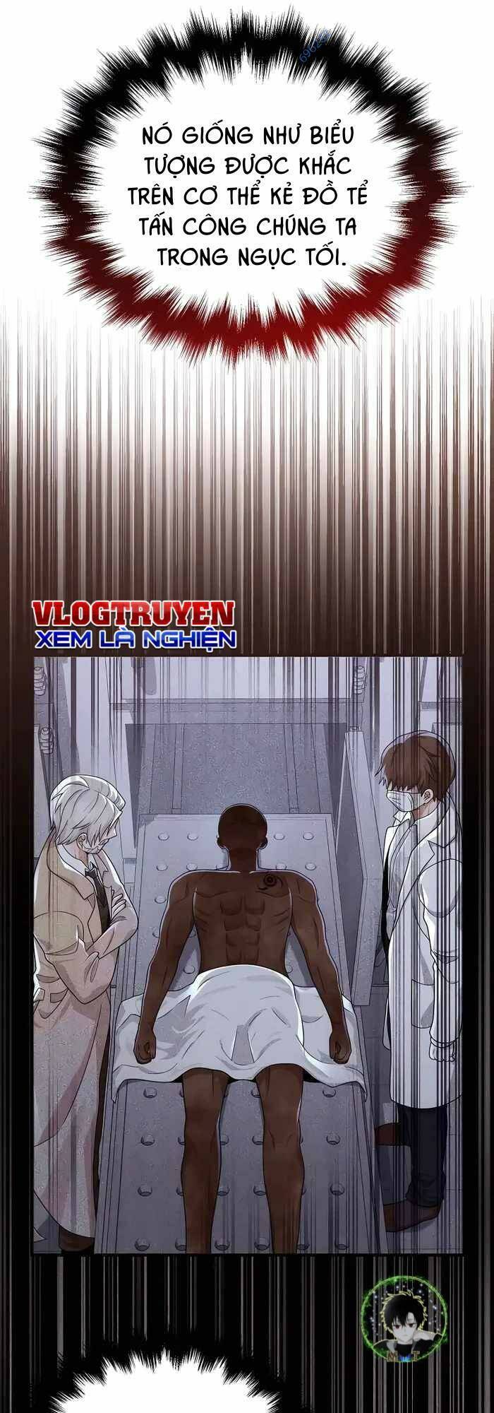 Truyền Nhân Của Thần Thoại Anh Hùng Chapter 23 - Trang 2