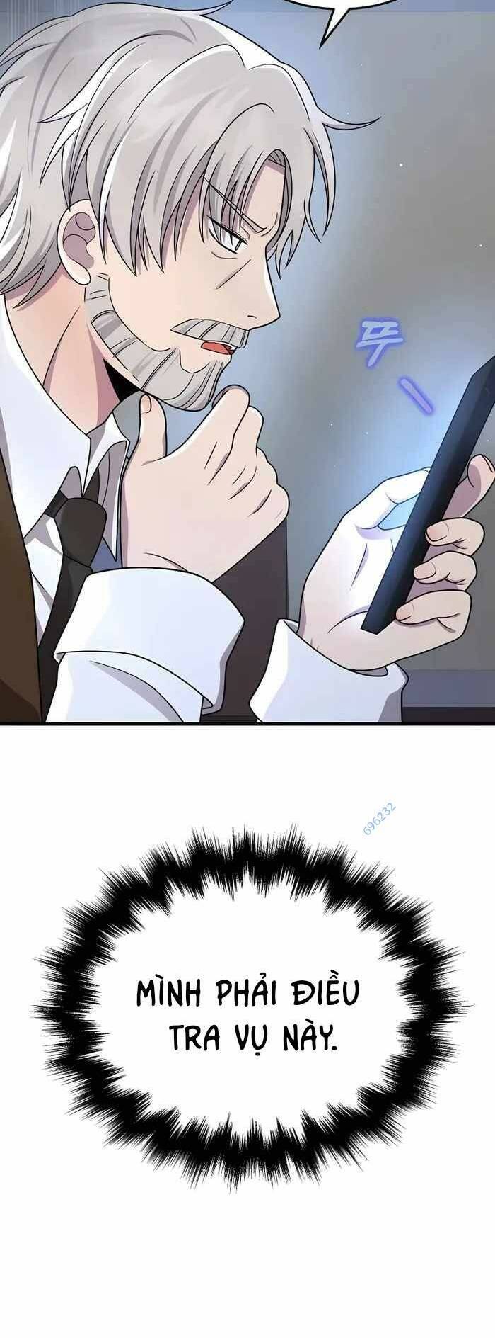 Truyền Nhân Của Thần Thoại Anh Hùng Chapter 23 - Trang 2