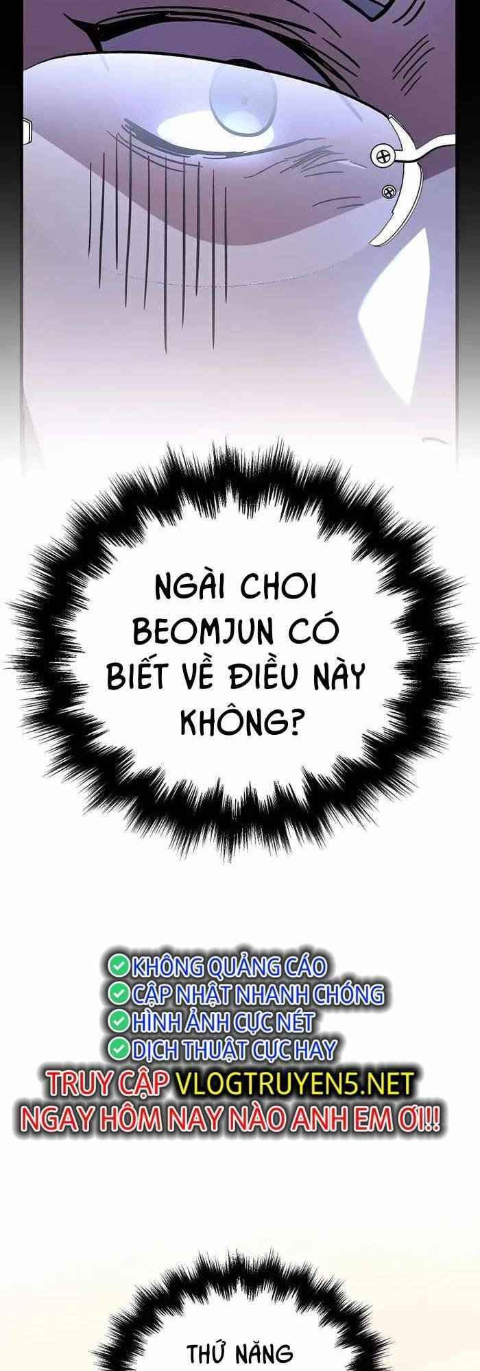 Truyền Nhân Của Thần Thoại Anh Hùng Chapter 23 - Trang 2