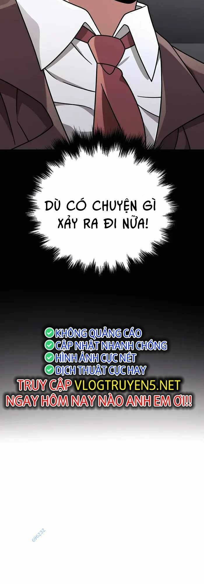 Truyền Nhân Của Thần Thoại Anh Hùng Chapter 23 - Trang 2